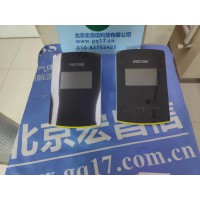 賽多利斯 PB-30 酸度計