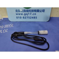 賽多利斯 PY-P50 pH電極三合一(帶溫度)
