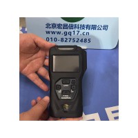 日本新宇宙XP-3340II 便攜式氬氣檢測儀