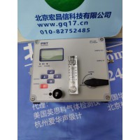 GPR-1200 便攜式微量氧分析儀
