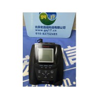 奧立龍 Orion 410P-01A 牙膏廢水氟離子檢測