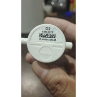 testo350，340  0390 0070 氧氣傳感器（老款）