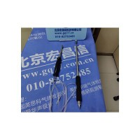 美國華瑞PGM-6208 氣體檢測儀密閉空間采樣探針