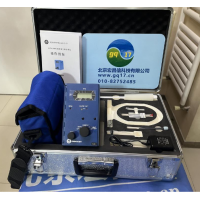 美國INTERCAN 4180-1999ppb 手持式PPB級聯氨分析儀（0-1999ppb，1ppb）