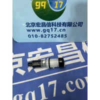 HK-258  6201-30K  溶解氧電極