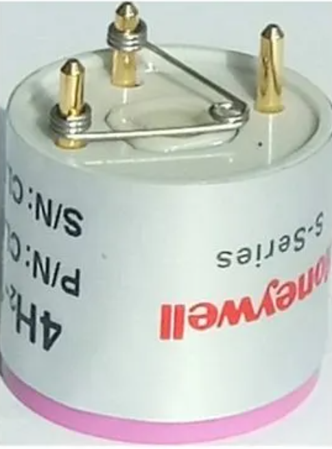 PGM2500 LEL 傳感器