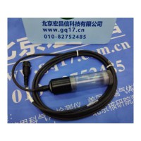 YSI PROSOLO PROODO-4 便攜式熒光法溶氧儀4米電纜（含熒光帽）