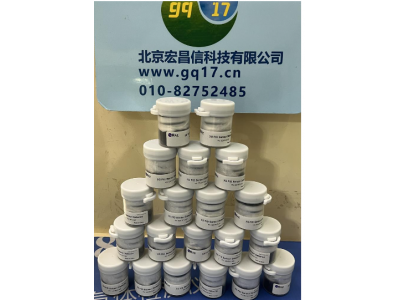 華瑞PID傳感器