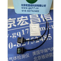 TP306-018 硅酸根比色池發(fā)射單元