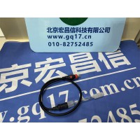 TP553-003 電解測量電極