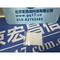 安捷倫 7890色譜儀 0100-2001 過濾器芯