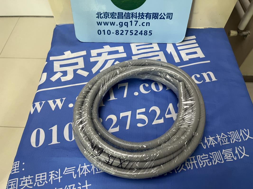 bettersizs2000 激光粒度儀 11  15mm 排水管