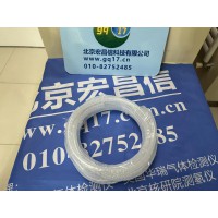 bettersizs2000 粒度儀蠕動泵硅膠管 6.4  11.4mm