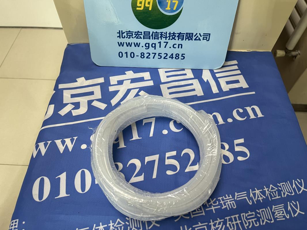 bettersizs2000 粒度儀蠕動泵硅膠管 6.4  11.4mm