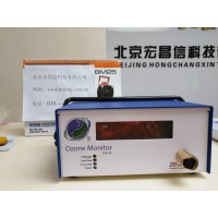 model 106-L 臭氧分析儀(1PPB-100PPM)