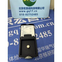 丹麥BK 4180-PTO-1/2 實驗室標準傳聲器