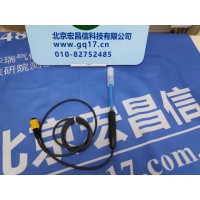 Sentix ORP-T 900-P 鉑金ids ORP氧化還原電位3米線纜電極