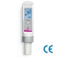 CLEAN 筆式 DOZ30 溶解臭氧測試計