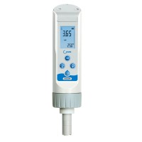 CLEAN 筆式 DOZ30P 溶解臭氧測試計 專業版