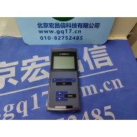 德國WTW PH3110 SET2 便攜式pH酸度計(jì)