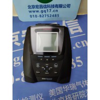 奧立龍 Orion Star A212 電導率臺式測量儀