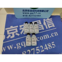 奧立龍 Orion? 電導率標準液和溶液 貨號:011008