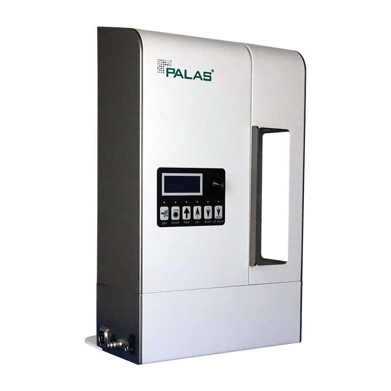 德國palas RBG solo氣溶膠發生器