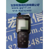 奧立龍 Orion Star A121 便攜式 pH 值測量儀 貨號:STARA1210