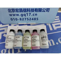 奧立龍 Orion 多合一緩沖液試劑盒 貨號(hào):916099