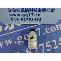 奧立龍 Orion pH 電極儲存溶液 貨號:910060