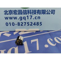 美國英思科 GB Pro 一氧化碳(CO)傳感器 17124975-1