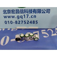 美國英思科 Ventis MX4 一氧化碳(CO)傳感器 17134487