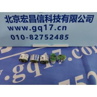 美國(guó)英思科Industrial Scientific MX4 可燃?xì)?LEL)傳感器 17134495