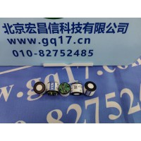 美國英思科 MX4 氧氣(O2)傳感器 17134461
