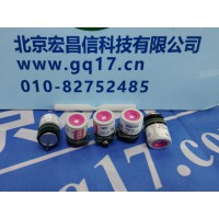 美國英思科 MX6 氯化氫(HCL)傳感器 17124975-A