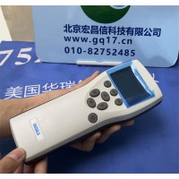 Vaisala維薩拉 DM70手持式露點(diǎn)儀