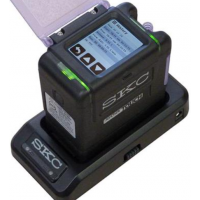 SKC AirChek TOUCH 氣體采樣泵