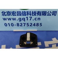 華瑞 PGM-7320 PGM-7340 VOC檢測儀 059-3059-000 旅行充電底座