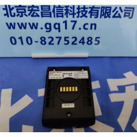 華瑞 PGM-7320 堿性電池