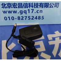 華瑞 PGM-7320，PGM-7340  VOC檢測儀 500-0114-000 充電適配器