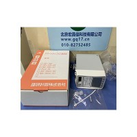 GD-70D NCU-6211 固定式半導體氫氣氣體檢測器（H2:0-100%LEL)