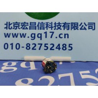 美國(guó)英思科Industrial Scientific IBRID MX6 一氧化碳(CO)傳感器 17124975-H