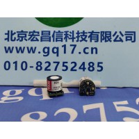 美國(guó)英思科Industrial Scientific IBRID MX6  硫化氫傳感器 17124975-2