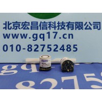 美國英思科 MX6 氨氣(NH3)傳感器 17124975-6