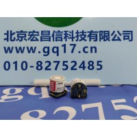 美國英思科 MX6 磷化氫(PH3)傳感器 17124975-9