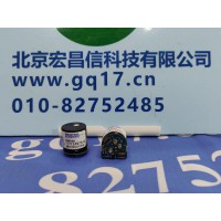 美國英思科 MX6 揮發性VOC(PID)傳感器 17124975-R