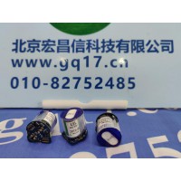 美國英思科 VentisPro5 可燃氣(LEL)氣體傳感器 17155304-L