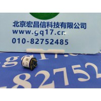 美國英思科Industrial Scientific VentisPro5 氧氣(O2)傳感器 17155304-3