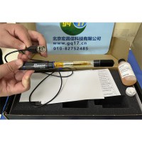 奧立龍 Orion 8102BNUWP ROSS Ultra pH 電極 貨號:8102BNUWP