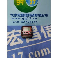 日本理研 GX-3R 便攜擴散式四合一氣體檢測儀